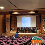 اجاره-سالن-های-همایش-و-سمینار-480-100و-50نفره