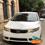 اجاره-خودرو-سراتو-آپشنال-کرایه-ماشین-ازمالک