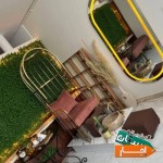 میز-ناخن-و-تخت-مژه