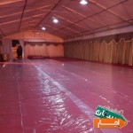 اجاره-سایه-بان-اسپیس-قاب-آلاچیق-چتر-چادر-خیمه