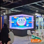 اجاره-تلویزیون-شهری-استیج-ویدیووال-ویدئووال-tv-led