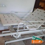اجاره-انواع-تخت-بیمار-وبیمارستانی-برقی
