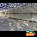 اجاره-سازه-اسپیس