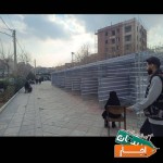 اجاره-غرفه-نمایشگاه