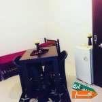 پانسیون-دخترانه