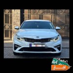 اجاره-خودرو-اپتیماOPTIMA