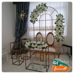 اجاره-استند-جایگاه-عروس-بله-برون-تولد-و-مهمانی