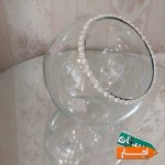 اجاره-گوی-شیشه-ای