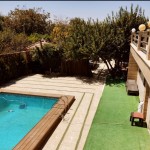 اجاره-باغ-ویلا-استخر-داخل-تهران