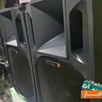 اجاره-کرایه-باندبلوتوث-فلشخور-رقص-نور-ارسال
