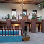 اجاره