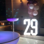 اجاره-تزیینات-تولد-استند-اعداد