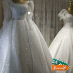 اجاره-لباس-عروس