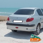 اجاره-خودرو-پژو-206-صندوقدار-اصفهان