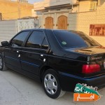 اجاره-خودرو