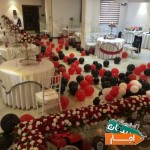 تشریفات-و-اجاره-سالن-نوساز-شیک