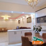 اجاره-منزل-همکف-برای-مسافران-شرایط-عالی