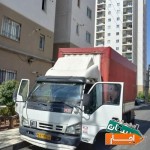 اتوبار-حیدریان-هشتگرد-نظرآباد-با-شرایط-خوب