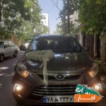 اجاره-ماشین-عروس-جک-s5-با-شرایط-عالی