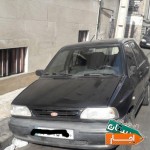 اجاره-خودرو-پراید-جهت-کار-در-اسنپ
