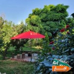 اجاره-ویلا-با-استخر-سرپوشیده-کردان-کوهسار