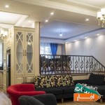 آپارتمان-مبله-150م-3خ-نوساز-میدان-کاج-سعادت-اباد