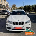 اجاره-خودرو-بی-ام-و-x3-با-قیمت-توافقی