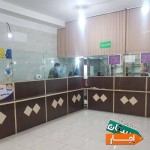 اجاره-روزانه-کانتر-دفتر-پیشخوان