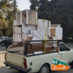 وانت-بار-حمل-باربری-تلفنی