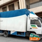 باربری-تهران-مرزداران-پونک-تمام-کارگرخالی