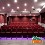 اجاره-ساعتی-آمفی-تئاتر-و-سالن-همایش