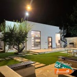 اجاره-باغ-ویلا-مبله-تاپ-لوکیشن