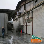 سوله-1200متری-بهداشتی-تولیدگران