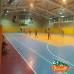 اجاره-سانسهای-سالن-ورزشی