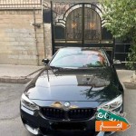 اجاره-خودرو-کروک-رنت-بی-ام-و-428