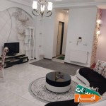 اجاره-سویت-اندیشه