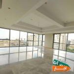 اجاره-180-متر-موقعیت-اداری-براصلی-جنت-آباد-جنوبی