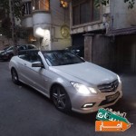 اجاره-خودرو-بنز-ای350-مازراتی-BMW428