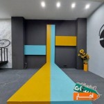 اجاره-لوکیشن-آتلیه-استودیو-عکسی-فیلم-شرق-تهران