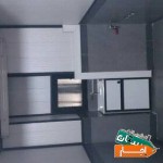 اتاق-با-ورودی-کاملا-مجزا-در-طبقه-همکف-جهت-کار-کم-رفت-و-آمد-یا-انبار