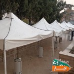 اجاره-سازه-آلاچیق-چتر-چادر-و-سایه-بان-داربست
