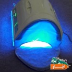 اجاره-دستگاه-زردی-نوزاد-فتوتراپی-شیر-دوش-برقی