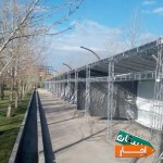 اجاره-غرفه-قاب-بنر-سن-طاق-نصرت-سالن-استیج-اسپیس