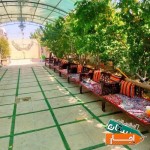 اجاره-باغ-ویلا-مراسم-تولد-عقد-عروسی-حنا-بندون-و