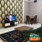 اجاره-روزانه-اپارتمان-سوییت-مبله