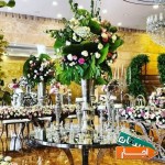 خدمات-اجاره-سالن