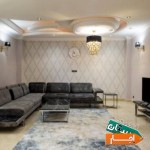 اجاره-روزانه-و-هفتگی