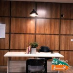 اجاره-میز-برای-فریلنسری-اموزش-و