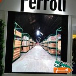 اجاره-تلویزیون-شهری-استیج-هلندی-و-سیستم-صوت-400m
