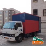باربری-نارمک-پاسداران-رسالت-پیروزی-مجیدیه-حکیمیه